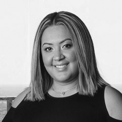 RE/MAX United