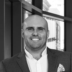 CONLON/Christie's International Realty