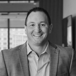 Main Street Real Estate Group