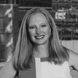 Coldwell Banker Residential Brokerage