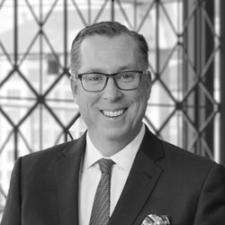 Jameson Sotheby's International Realty