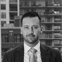 Jameson Sotheby's International Realty