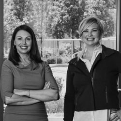 Jameson Sotheby's International Realty