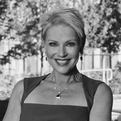 Coldwell Banker Residential Brokerage