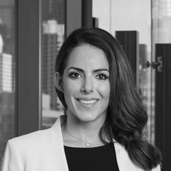 Jameson Sotheby's International Realty