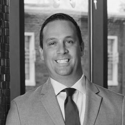 Jameson Sotheby's International Realty