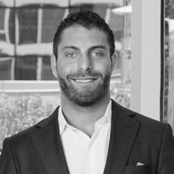 Main Street Real Estate Group
