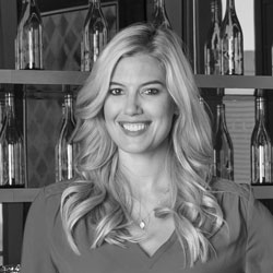 Jameson Sotheby's International Realty