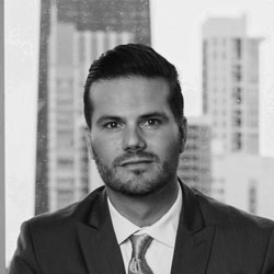 Jameson Sotheby's International Realty