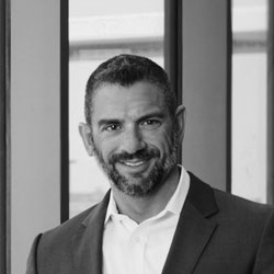 Wintrust Mortgage