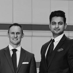 RE/MAX NEXT