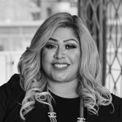 Coldwell Banker Residential Brokerage