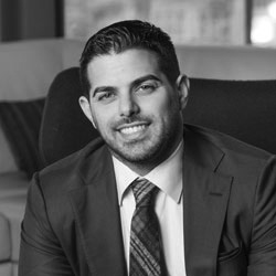 Main Street Real Estate Group