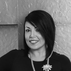 Jameson Sotheby's International Realty