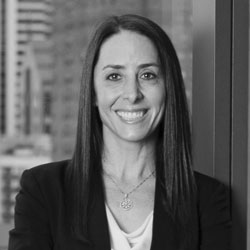 Jameson Sotheby's International Realty