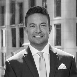 EXIT Strategy Realty