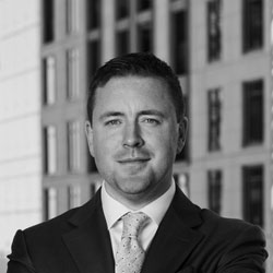 Fulton Grace Realty