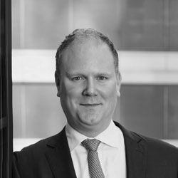 Jameson Sotheby?s International Real Estate