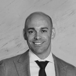 Conlon/Christie?s International Real Estate