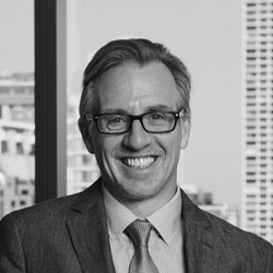 Chicago Properties Firm