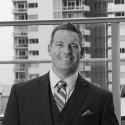 First Class Realty