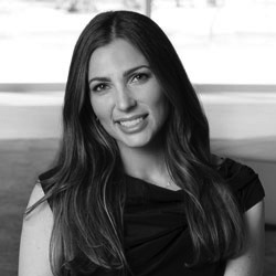 Jameson Sotheby's International Realty