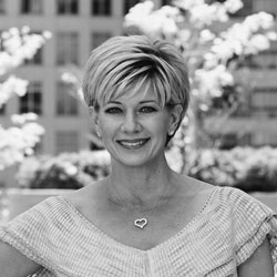 RE/MAX Ultimate Professionals