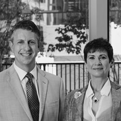 CONLON/Christie's International Realty