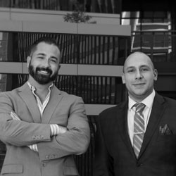 Waterstone Mortgage