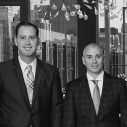 Coldwell Banker Residential Brokerage