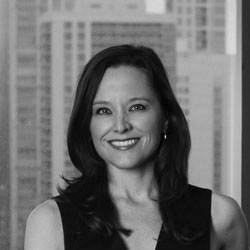 Jameson Sotheby's International Realty