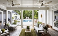 How to help your clients buy or sell luxury homes in 2019