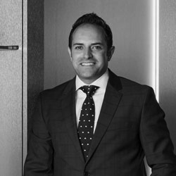 Jameson Sotheby's International Realty