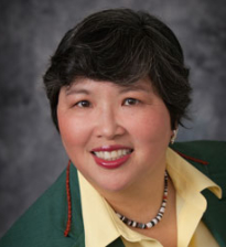 Agent Snapshot: Phoebe Co, Real Estate Consultant, Berkshire Hathaway HomeServices KoenigRubloff Realty Group