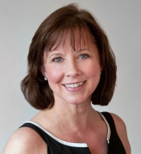 Agent Snapshot: Catherine Dugan LaBelle, Broker at Baird & Warner