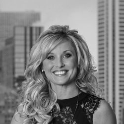 Wintrust Mortgage