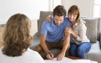 Many millennials are prioritizing homeownership over retirement, debt payoff