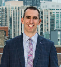 Agent Snapshot: Leigh Marcus, Exclusive Listing Agent, Marcus Realty Team, Chicago