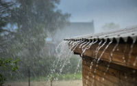 House passes National Flood Insurance Program extension