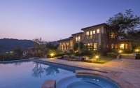 Real Estate in Brief: More luxury buyers are entering the market than sellers, Toll Brothers co-founder steps down and more