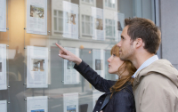 NAR: Home sales expected to increase in 2018 despite housing shortage