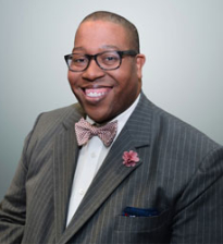 Agent Snapshot: Marc Dumas—Broker Associate, Baird & Warner, Chicago