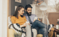 Millennials remain the most active buying generation for fifth consecutive year