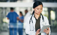 PhysicianLoans increases lending ceiling to $750,000 for doctors, veterinarians