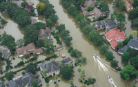 NAR shares support for Flood Reform Act