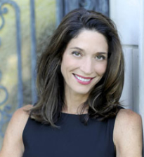 Agent Snapshot: Melissa Stasio, Broker Associate at Jameson Sotheby’s International Realty