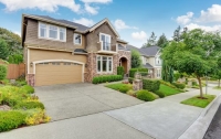 Zillow: Crisis-level inventory shortage plagues US housing market