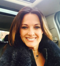 Robin Balbo, Agent, Conlon Christie’s, Sauganash
