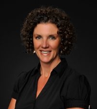 Agent Snapshot: Kim Scott, Realtor, Baird & Warner/Naperville