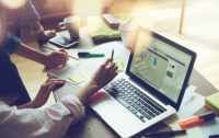 Compass gains $450 million in real estate tech investment